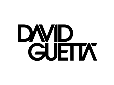 David Guetta
