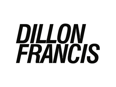 Dillon Francis