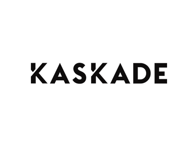 Kaskade