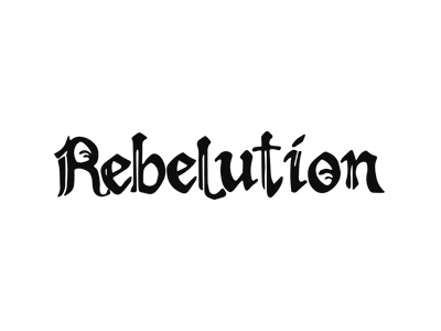 Rebelution