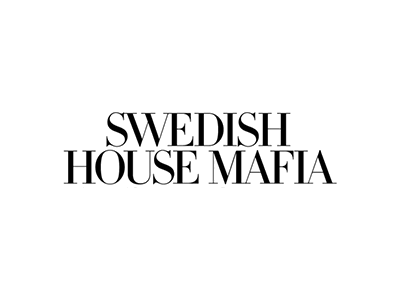 Swedish House Mafia