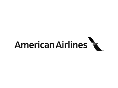 American Airlines