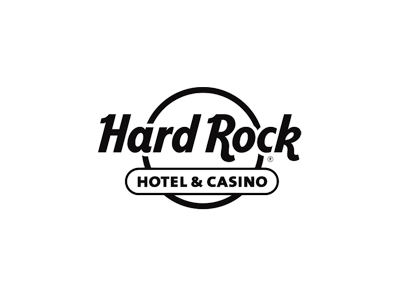 Hard Rock