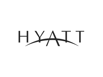 Hyatt