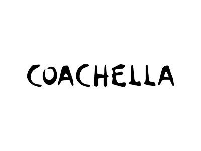 Coachella