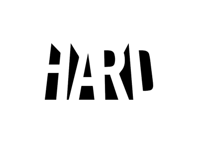 Hard Music Festival