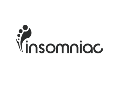 Insomniac