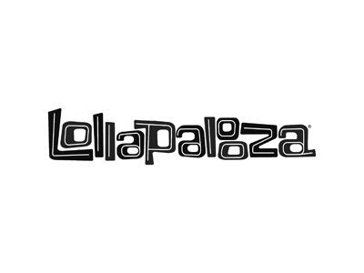 Lollapalooza