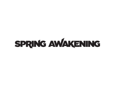 Spring Awakening